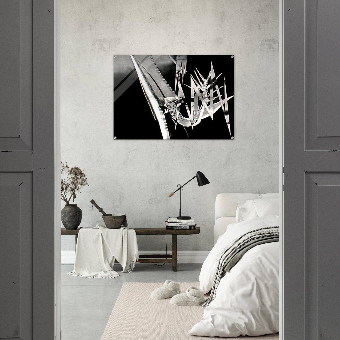 8e4bd32d-dfda-4474-bd09-7c1e49af8ced