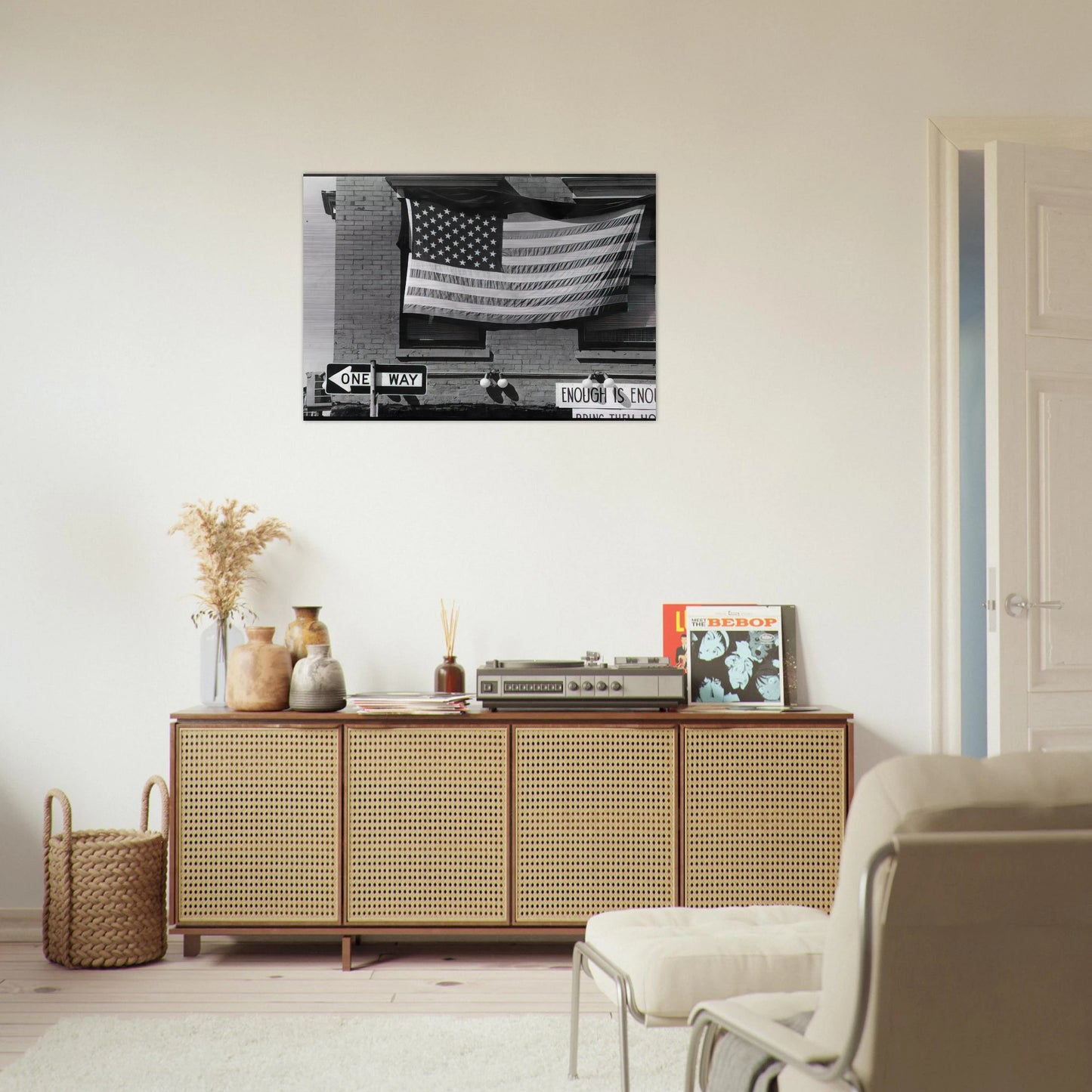 8e4c2ec3-e811-4de5-afca-51de86f4a210