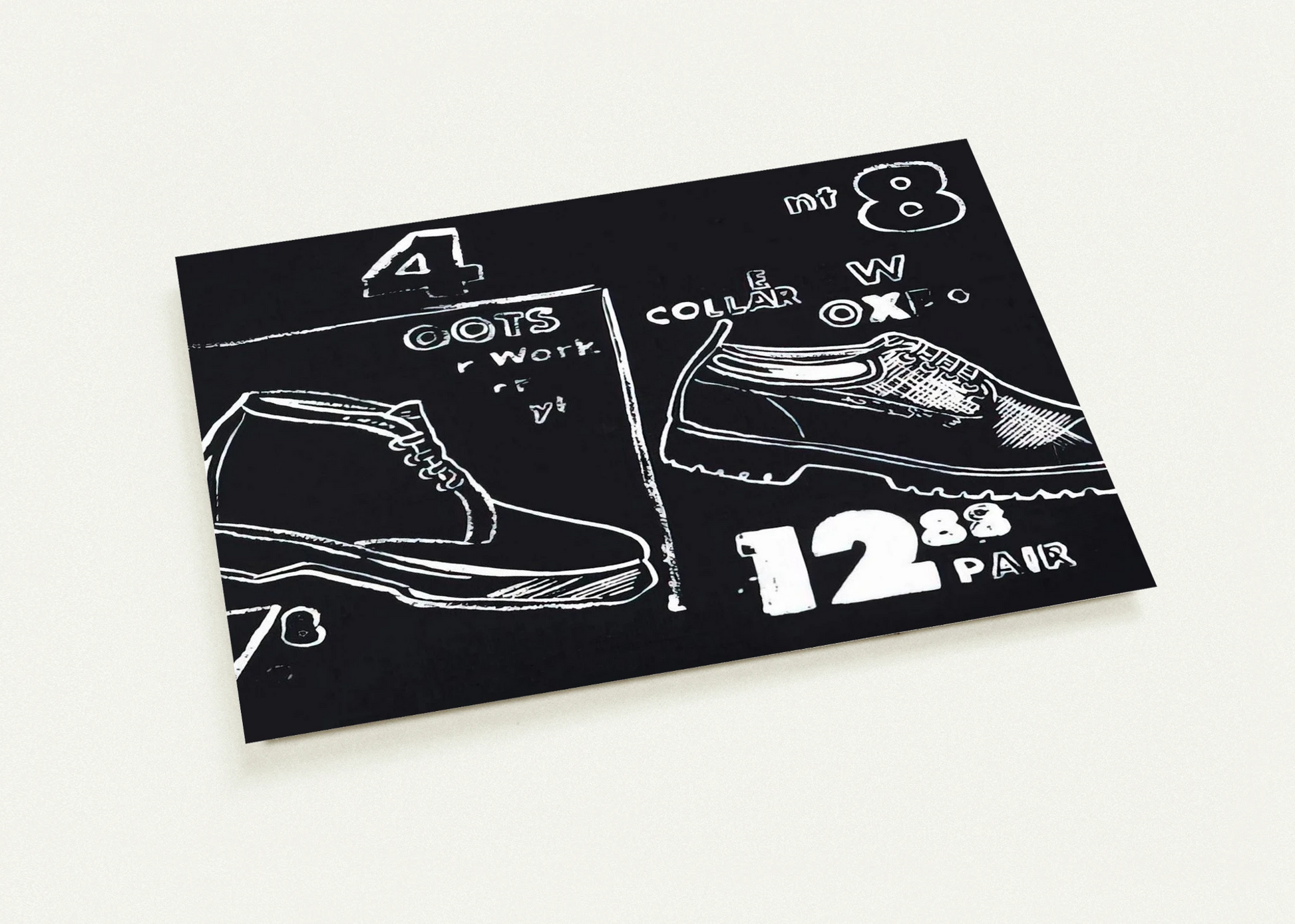 8e4fcfde-6240-4ccc-9f8b-4f6d7ef5fb3f