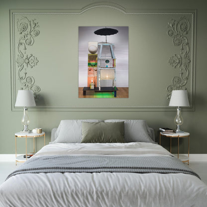 8e514059-5438-47da-a59d-1c37ad196ea0