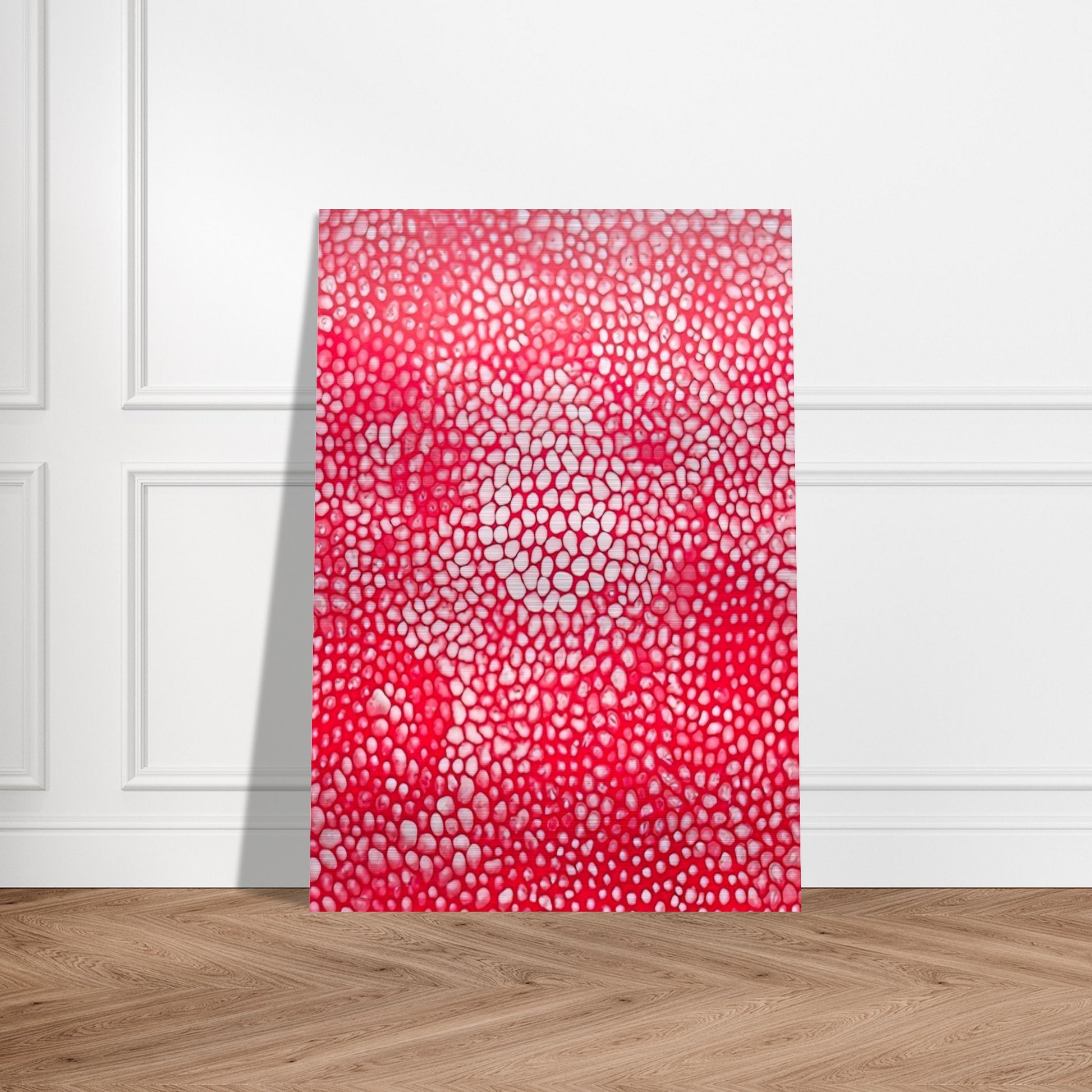 8e519cb9-fc8f-4330-8186-0f4331213b15