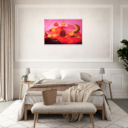 8e5263c6-256a-4bf0-9835-3c025036a621