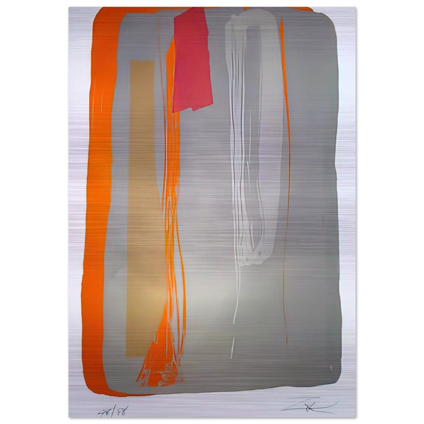 8e543a4a-f47a-48cf-938e-2b24a67f7030