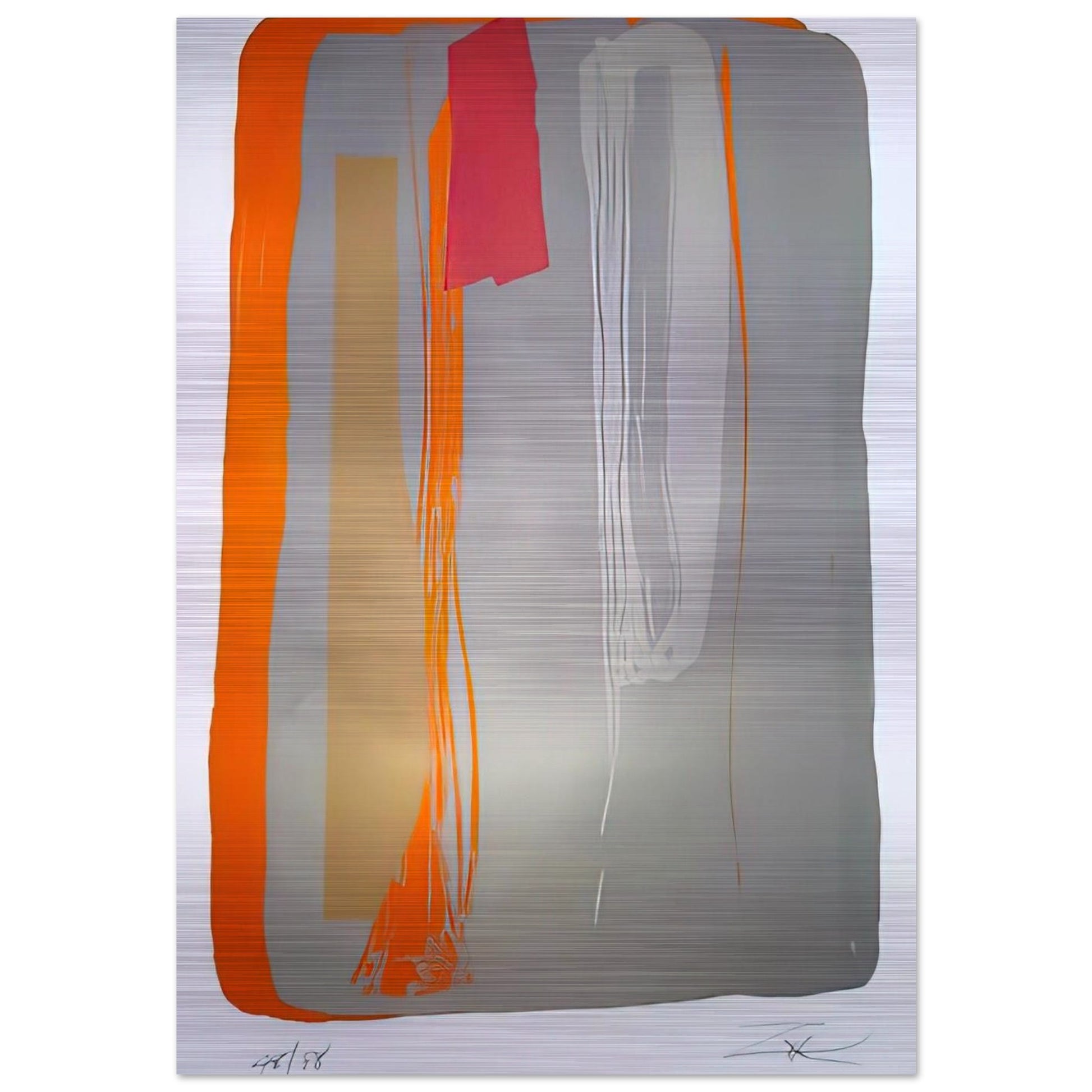 8e543a4a-f47a-48cf-938e-2b24a67f7030