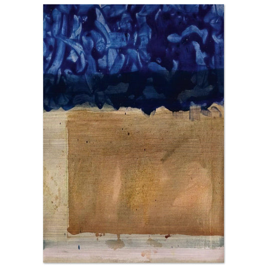 8e550f57-27d5-4cbd-b250-c0e20a21e015