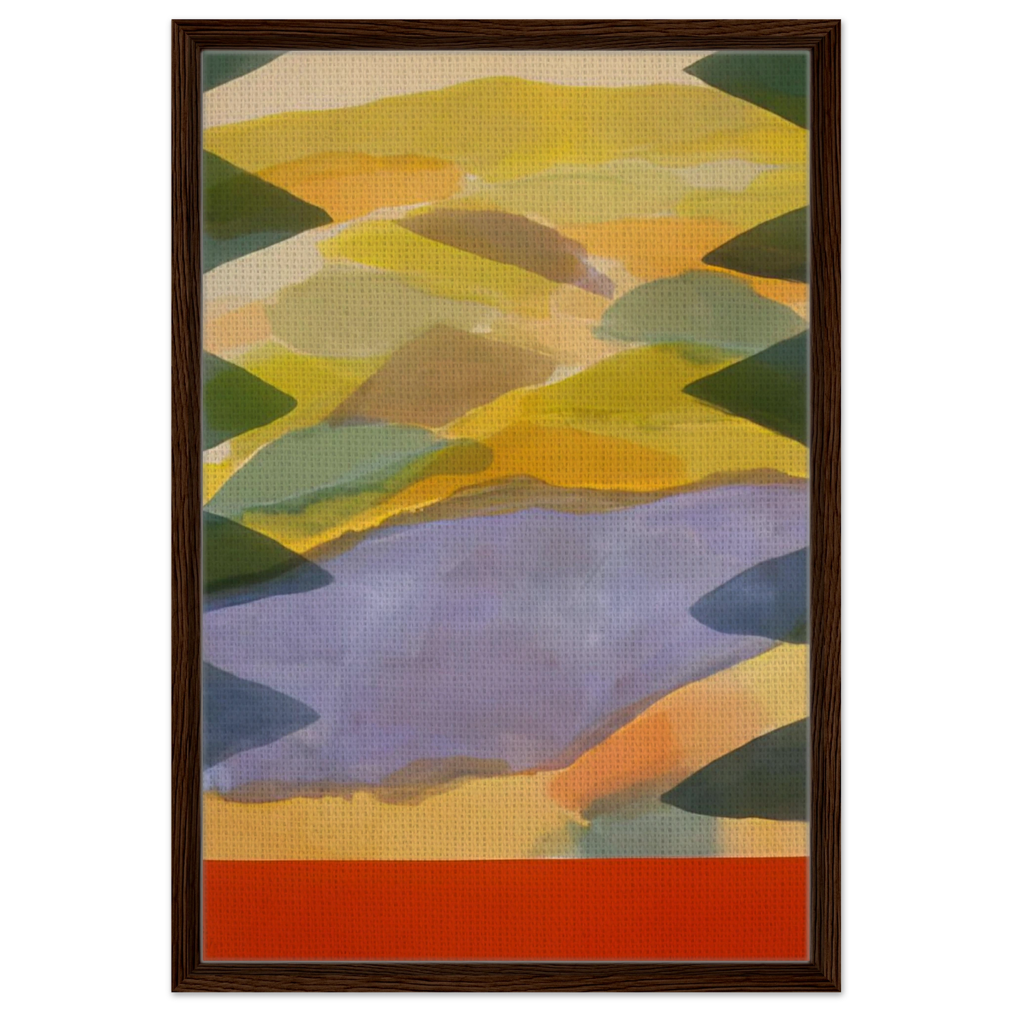 8e558ae9-ba84-485f-8488-0f23a9234aa8