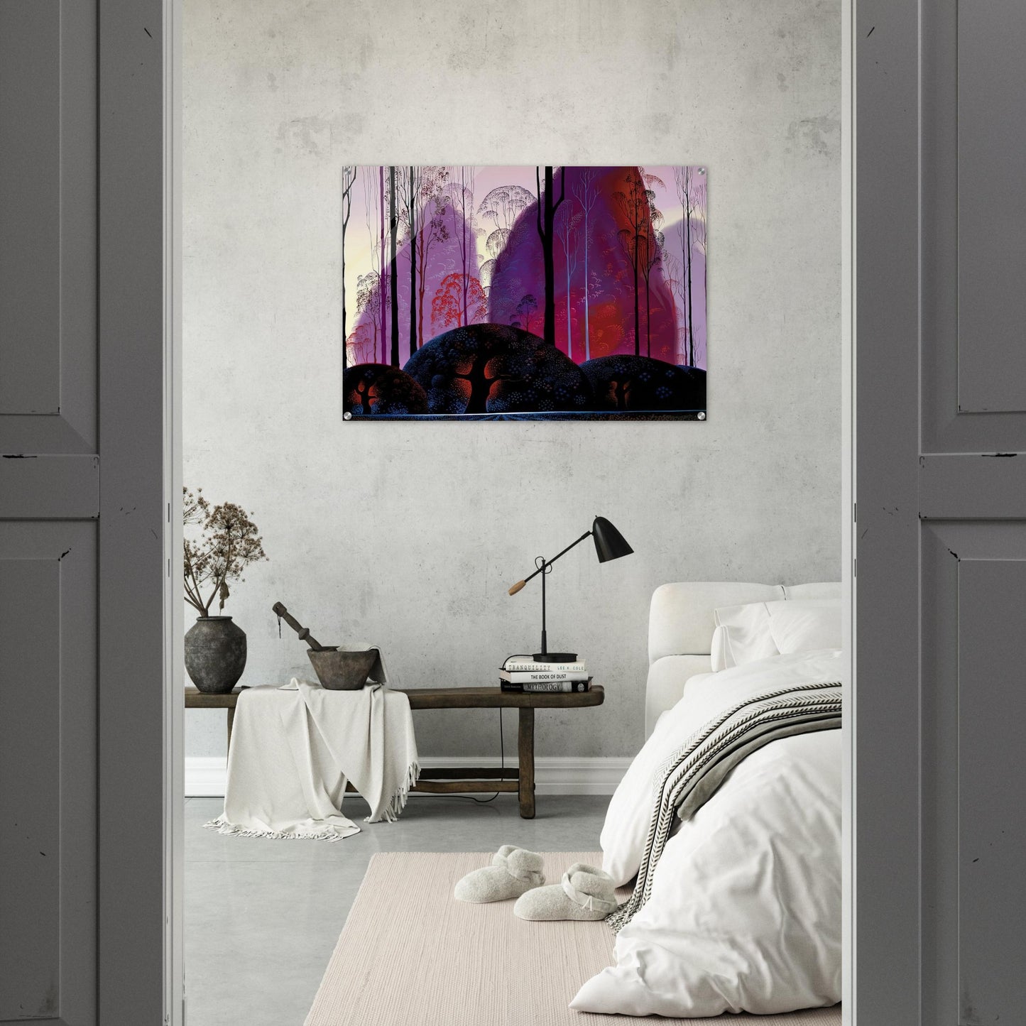 8e55a9eb-8079-466c-80e3-0dd760e59c19