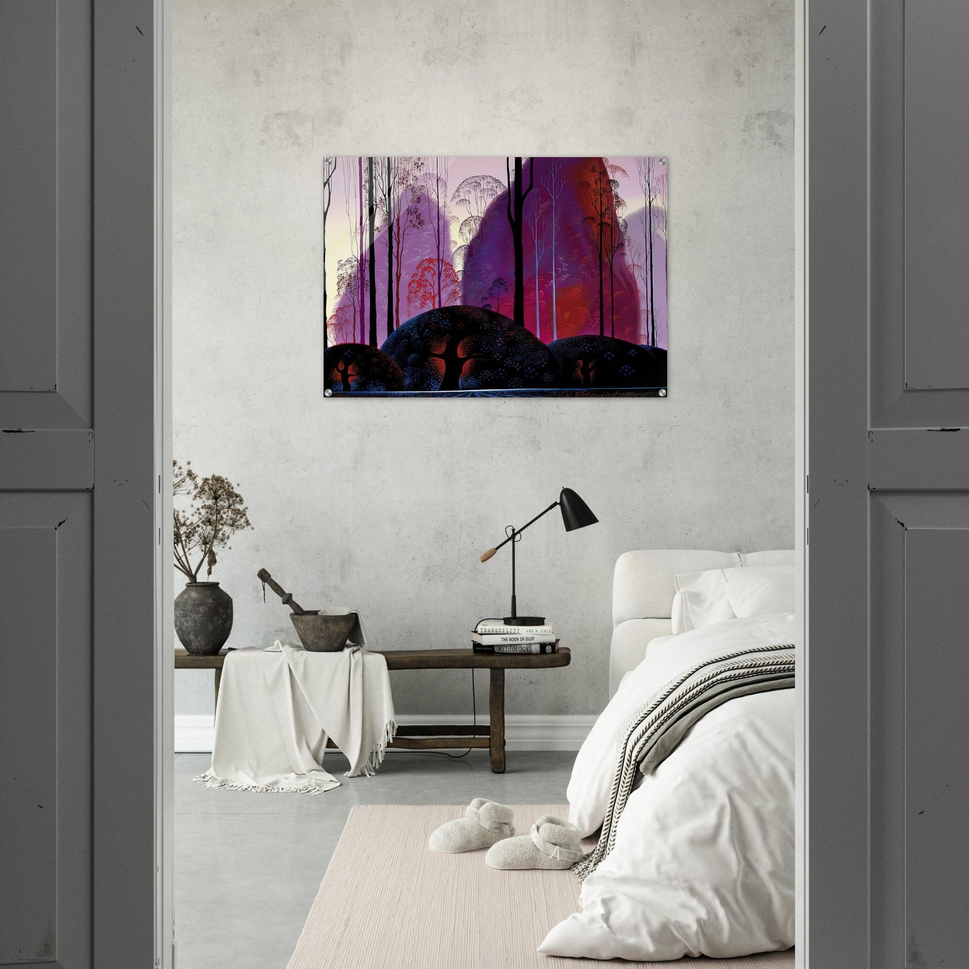 8e55a9eb-8079-466c-80e3-0dd760e59c19