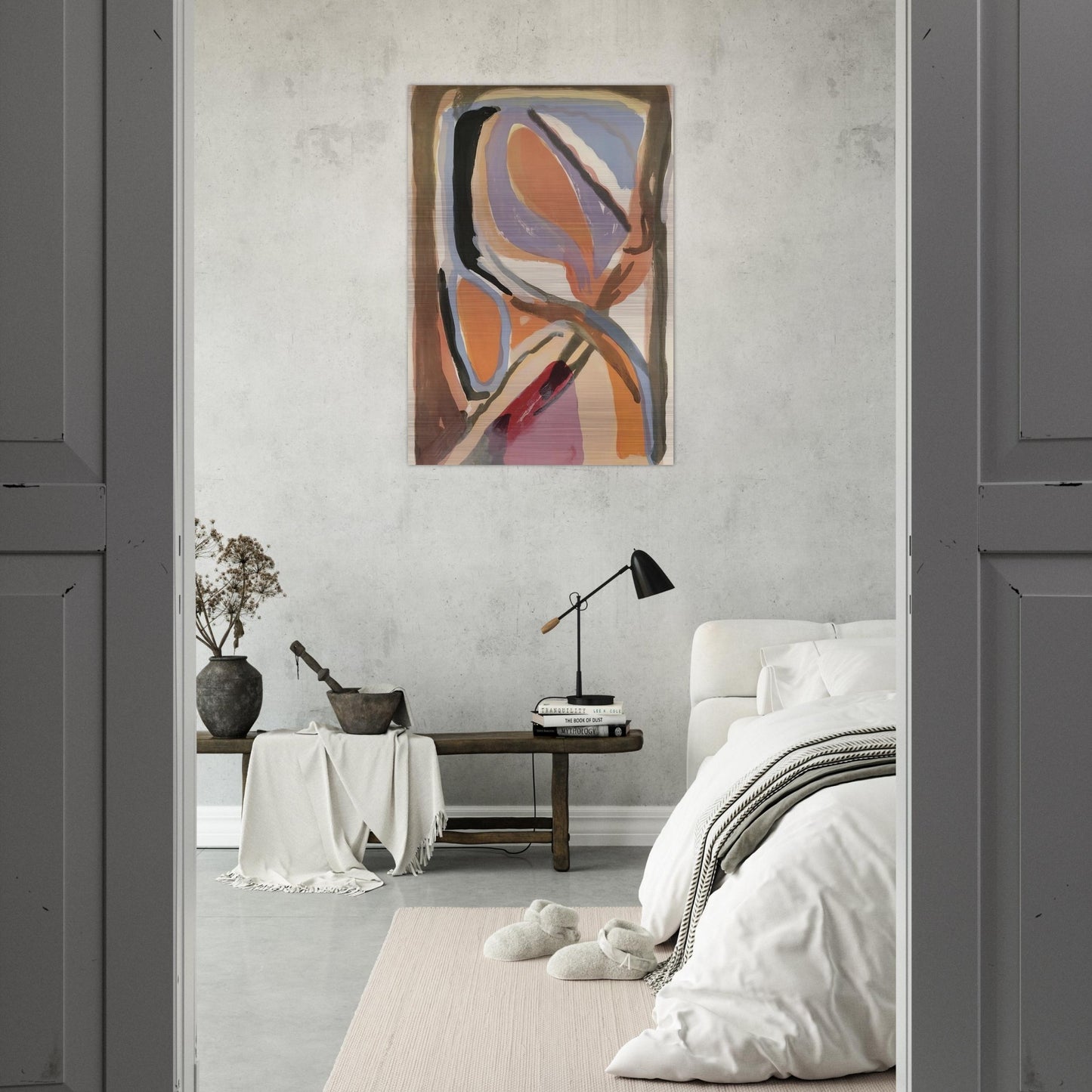 8e568a22-8172-41d8-85db-9809f2d58fd0