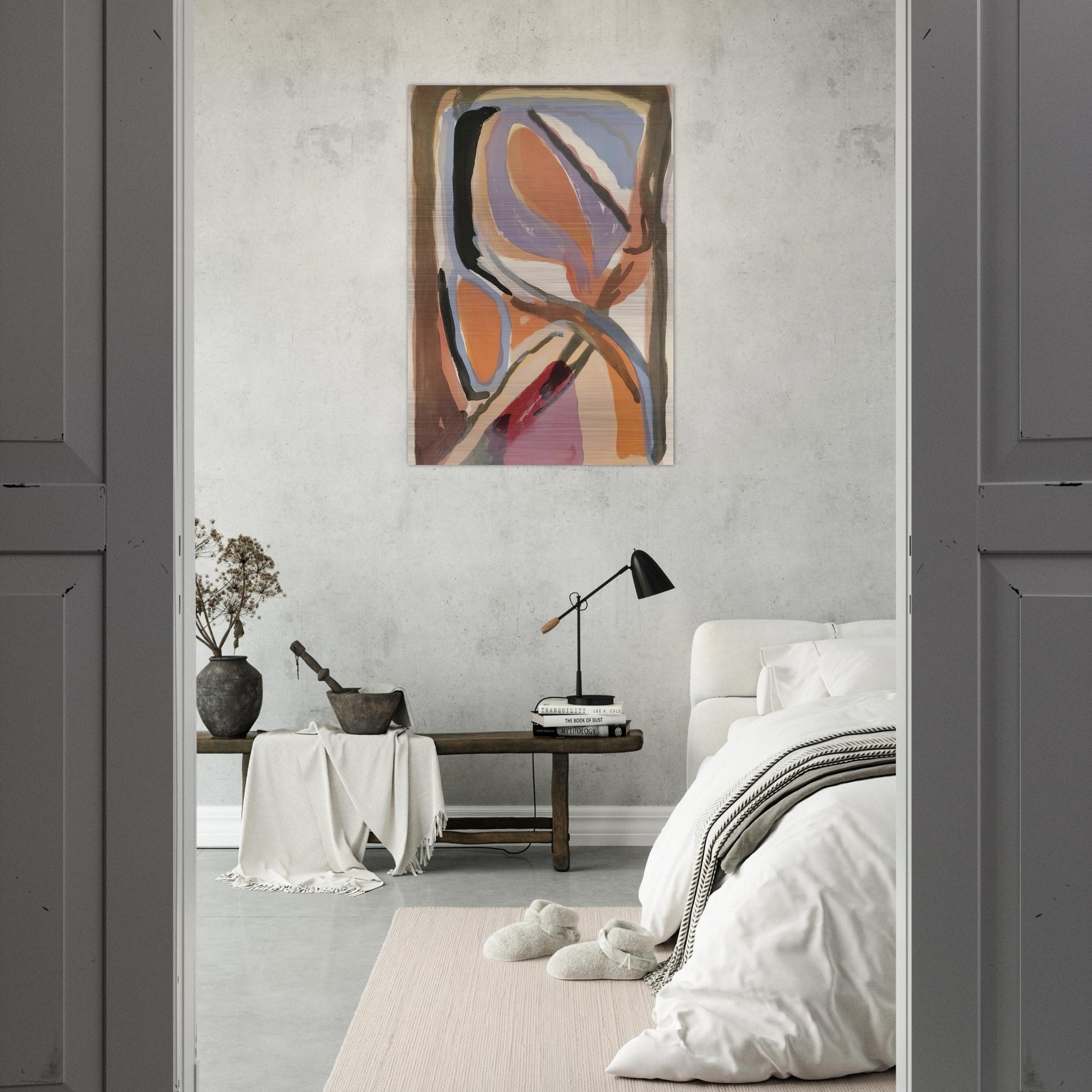 8e568a22-8172-41d8-85db-9809f2d58fd0