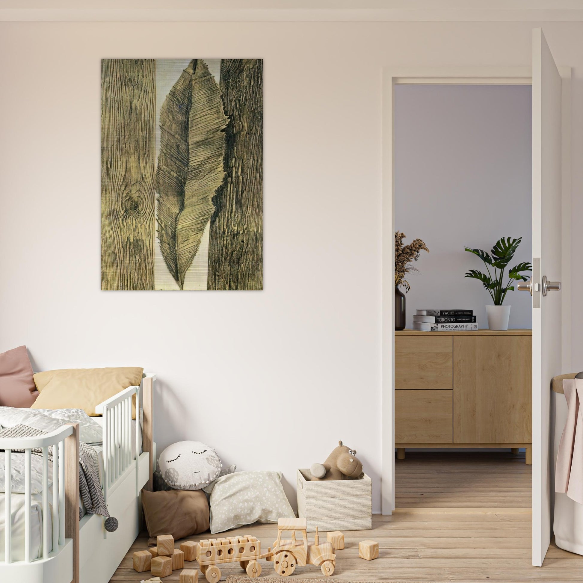 8e572a68-6668-4d87-bf27-f24d17ae8699