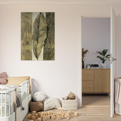 8e572a68-6668-4d87-bf27-f24d17ae8699