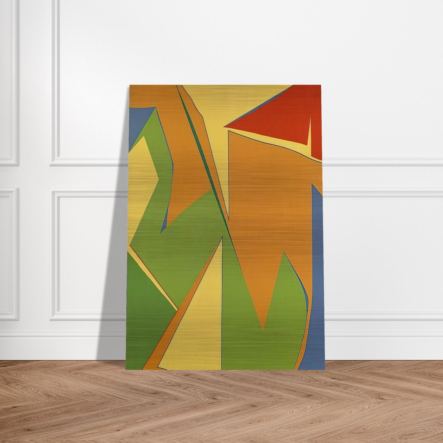 8e588fa1-00ea-4cd1-aada-d629f7b40829