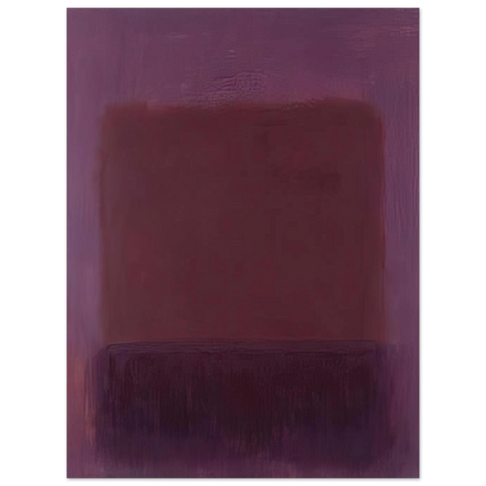 8e5894e2-4c0a-47f5-9a45-781d4f415a72
