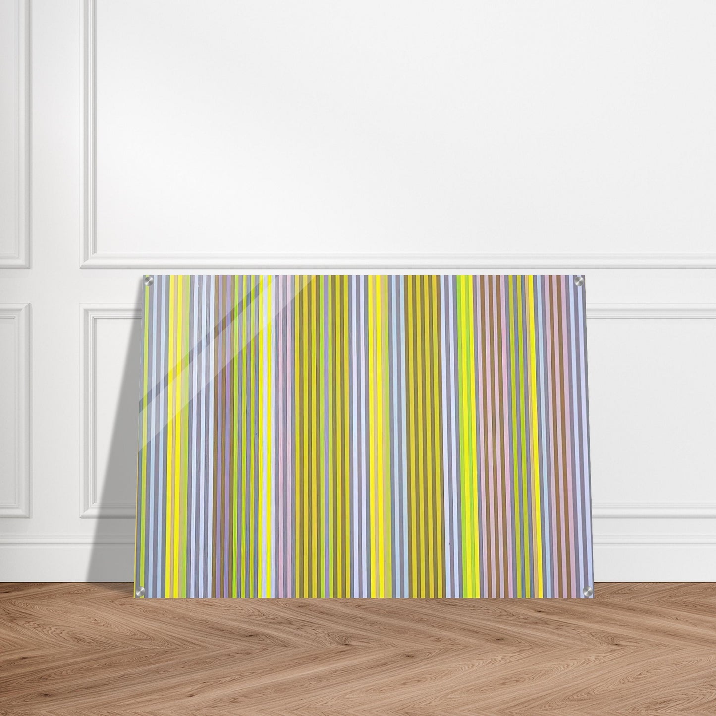 8e589e76-1785-42d9-b2cf-4949def3059f