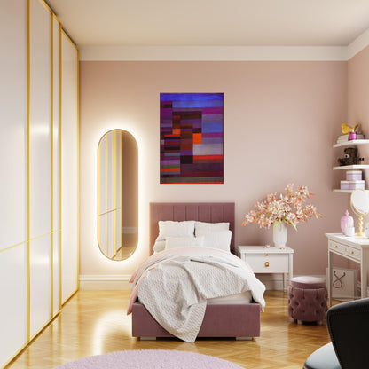 8e59e3ee-93e9-44bc-8d95-10d747235593