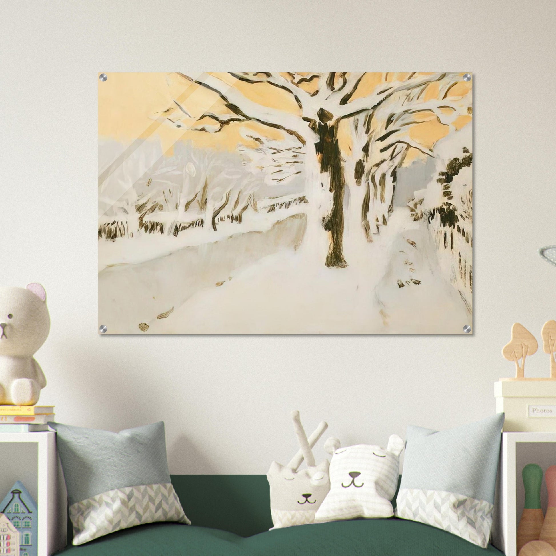 8e5a525c-2b1d-4963-8f4d-6353552620c2