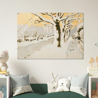 8e5a525c-2b1d-4963-8f4d-6353552620c2