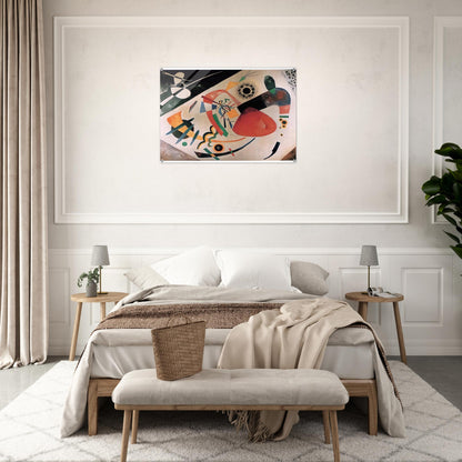 8e5ce42b-a6d2-4d24-85e0-d2598c64833f