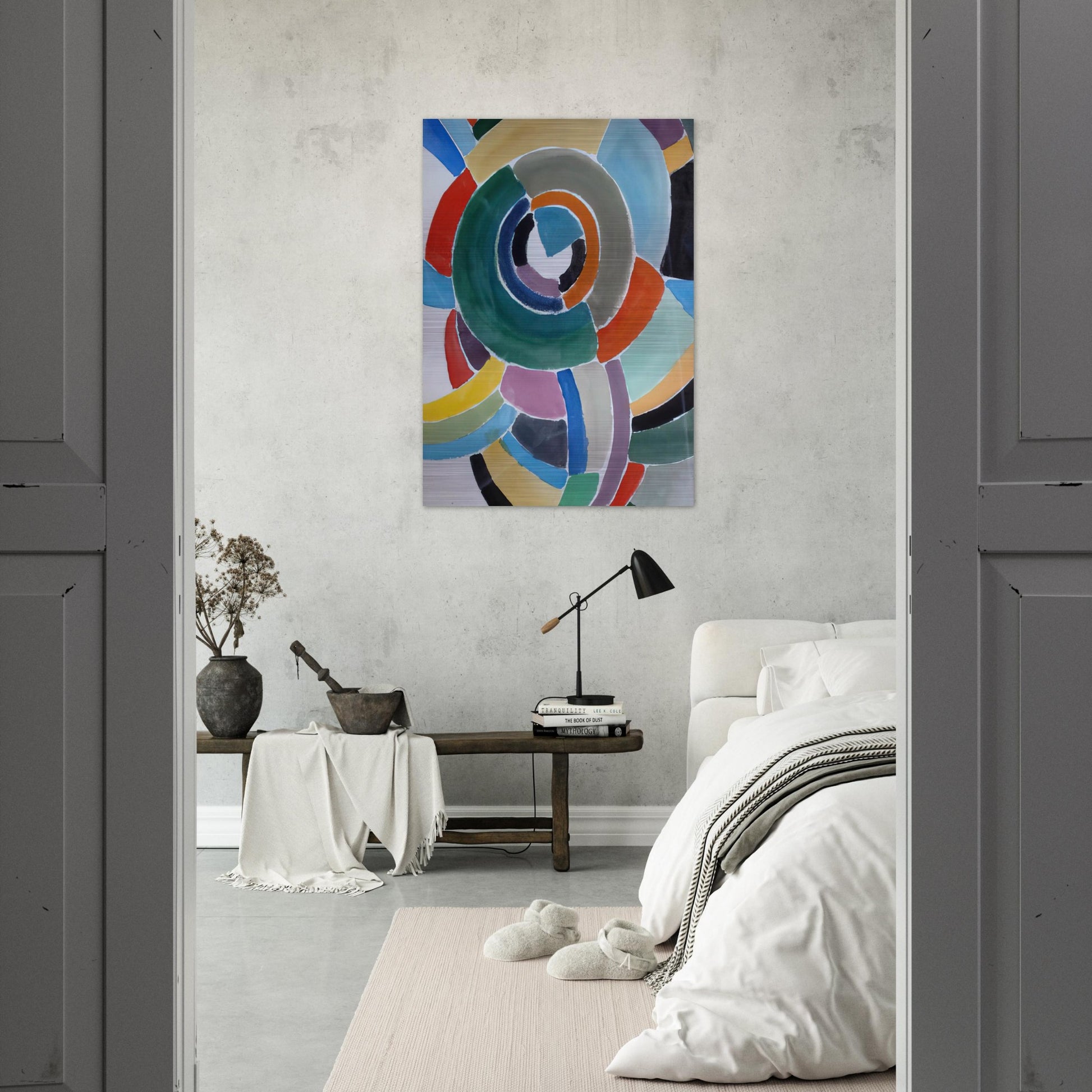 8e5d05c5-1871-4baa-b693-b0a8accf0611