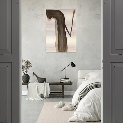 8e5da3cf-4e24-491d-b58a-2d1a045447e5