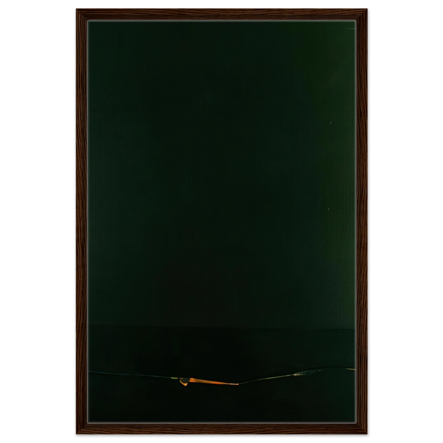 8e617bb6-c002-4a8f-ba41-8ec065bb80ad