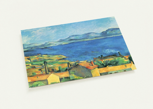 8e62b5b1-add1-4add-9db8-3b97a09a0494