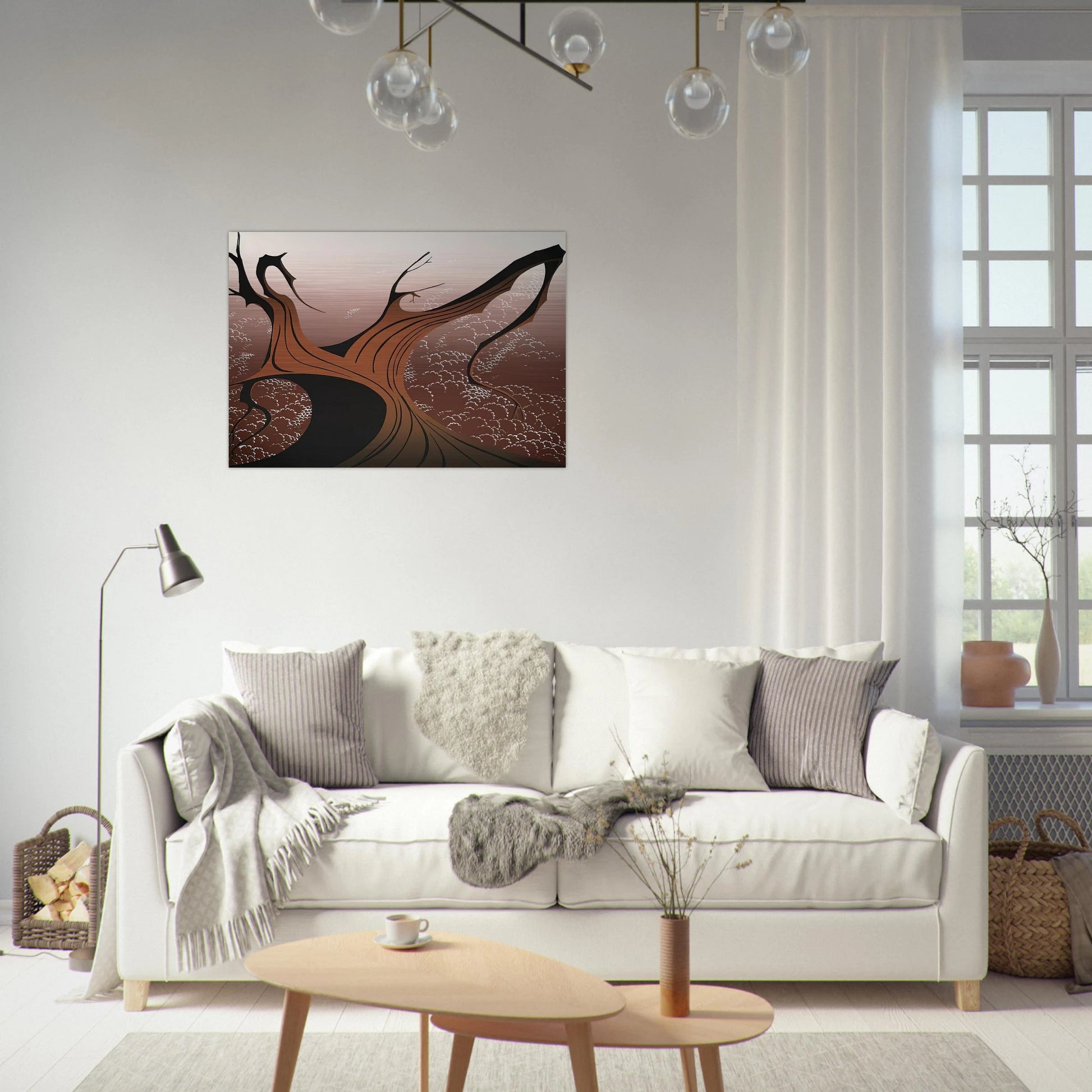 8e62f086-2614-40f8-8f00-0490ecc8d3dc