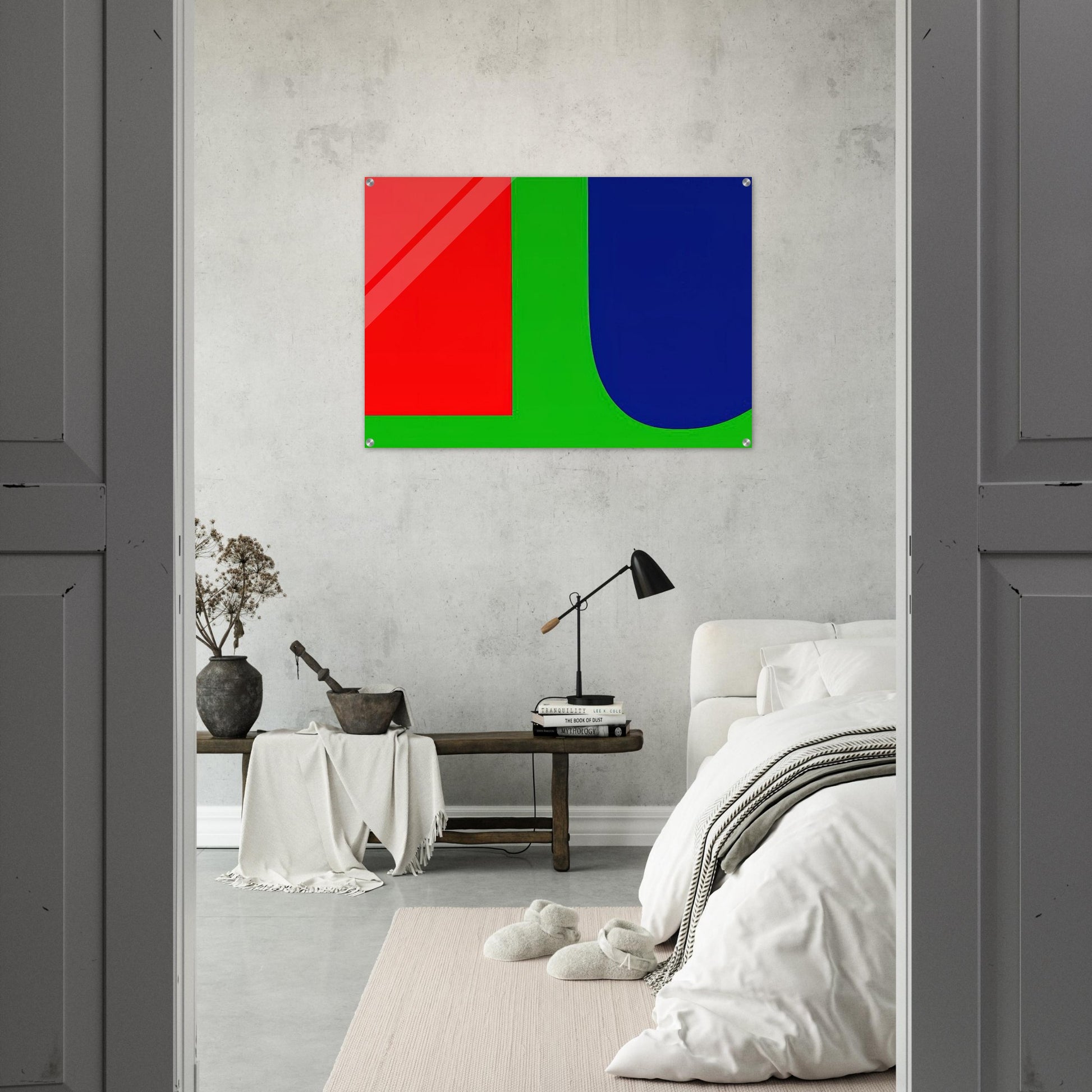 8e633b53-dc59-4aa3-a6a0-16c62eafccf0