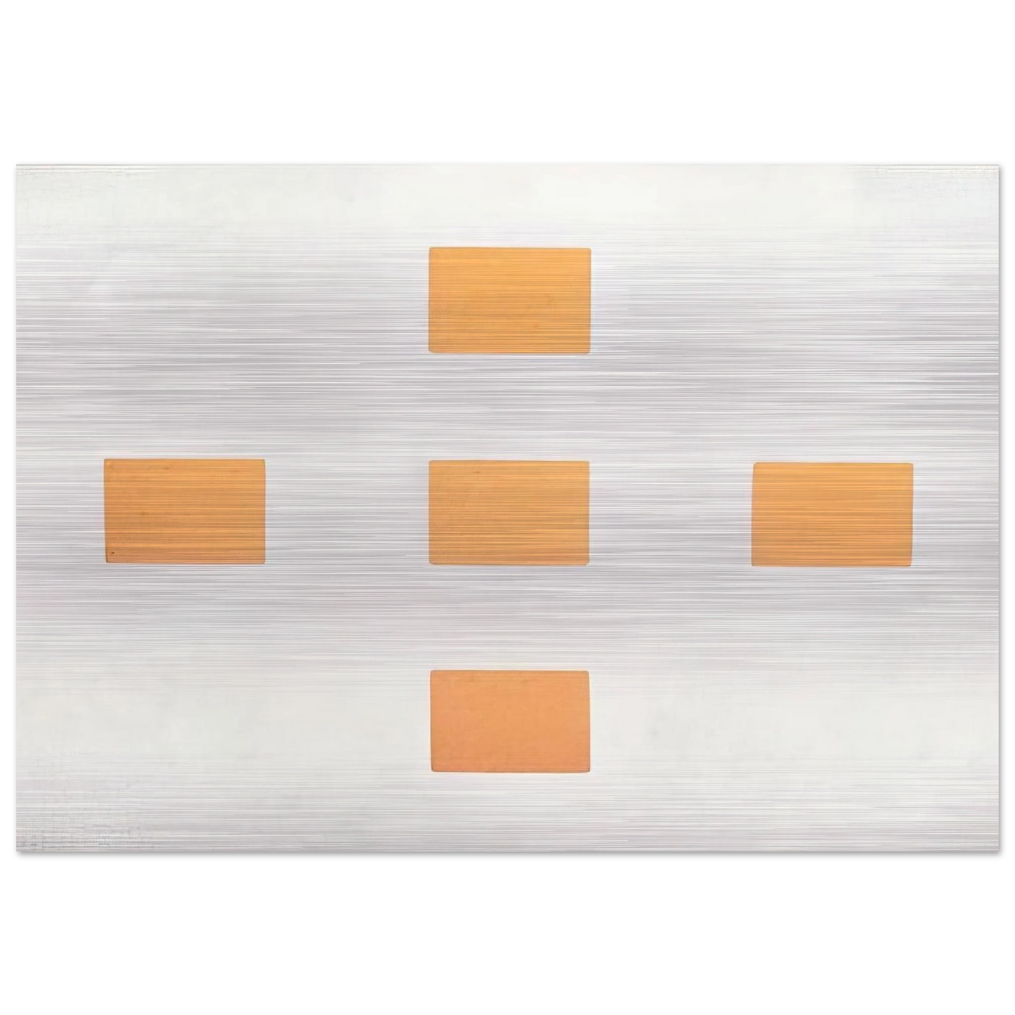 8e6353d8-b71d-4240-b742-b59faa8e9ebf