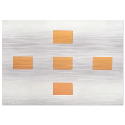 8e6353d8-b71d-4240-b742-b59faa8e9ebf