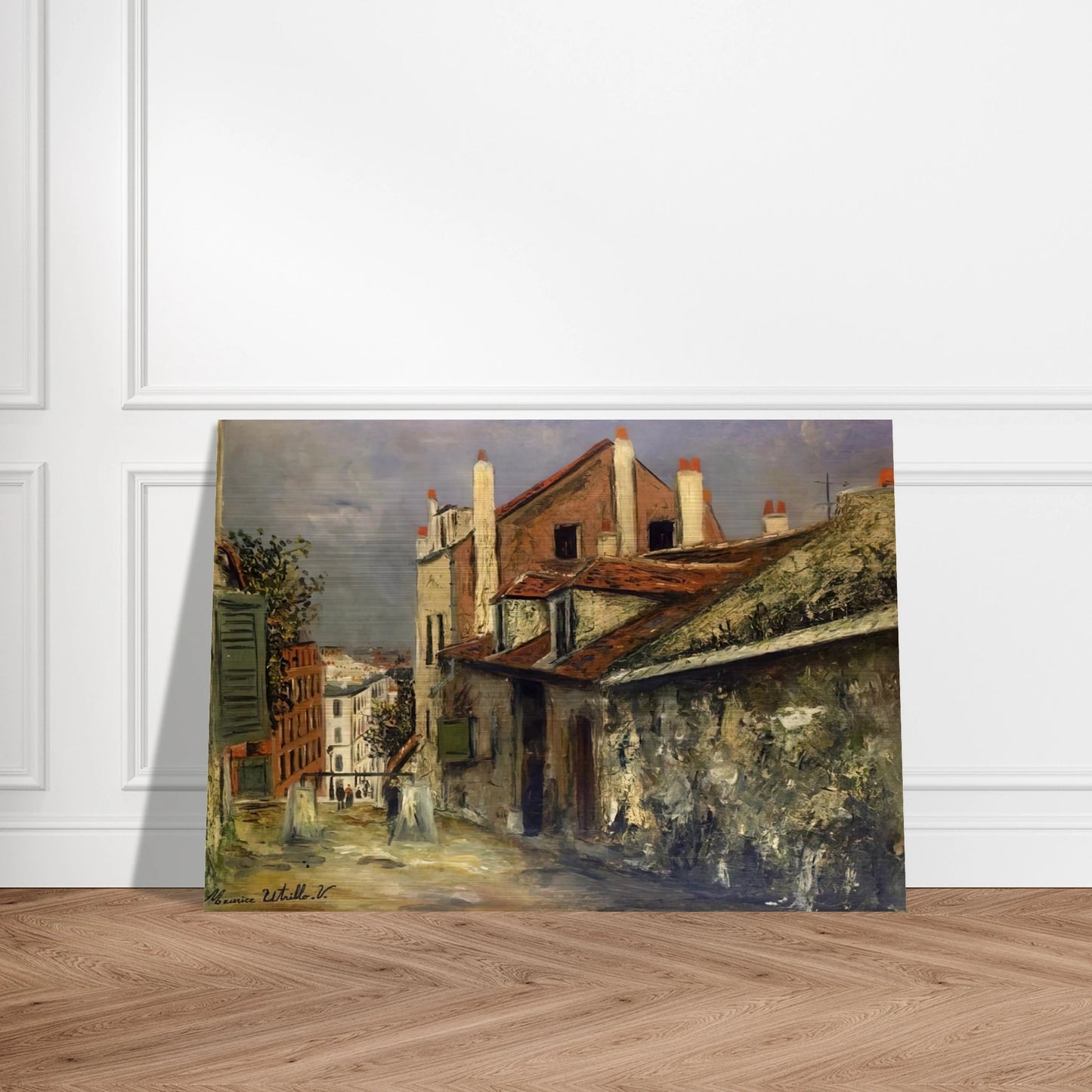 8e6487ec-3d95-4a16-a244-f58dd34e6ca2