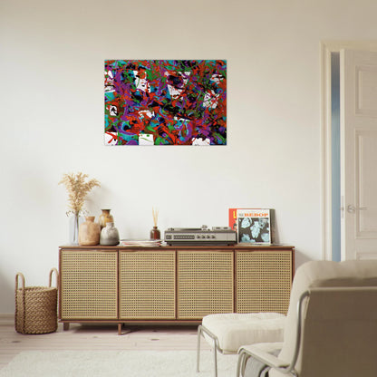 8e699c86-f64c-4722-a7d7-6c87e0c5a942