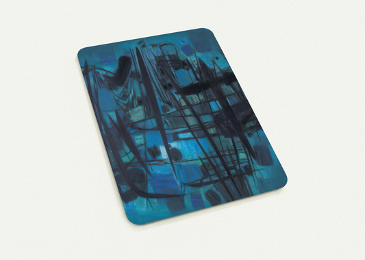 8e6b6abf-32d7-4575-9856-006424121ad1