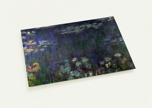 8e6c0ffa-18c5-48f4-b2b2-8ecb8e3dcd38