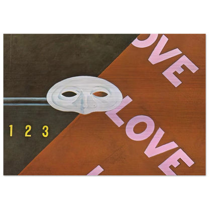 8e6cd4b2-1648-4862-8b15-db2722a2430f