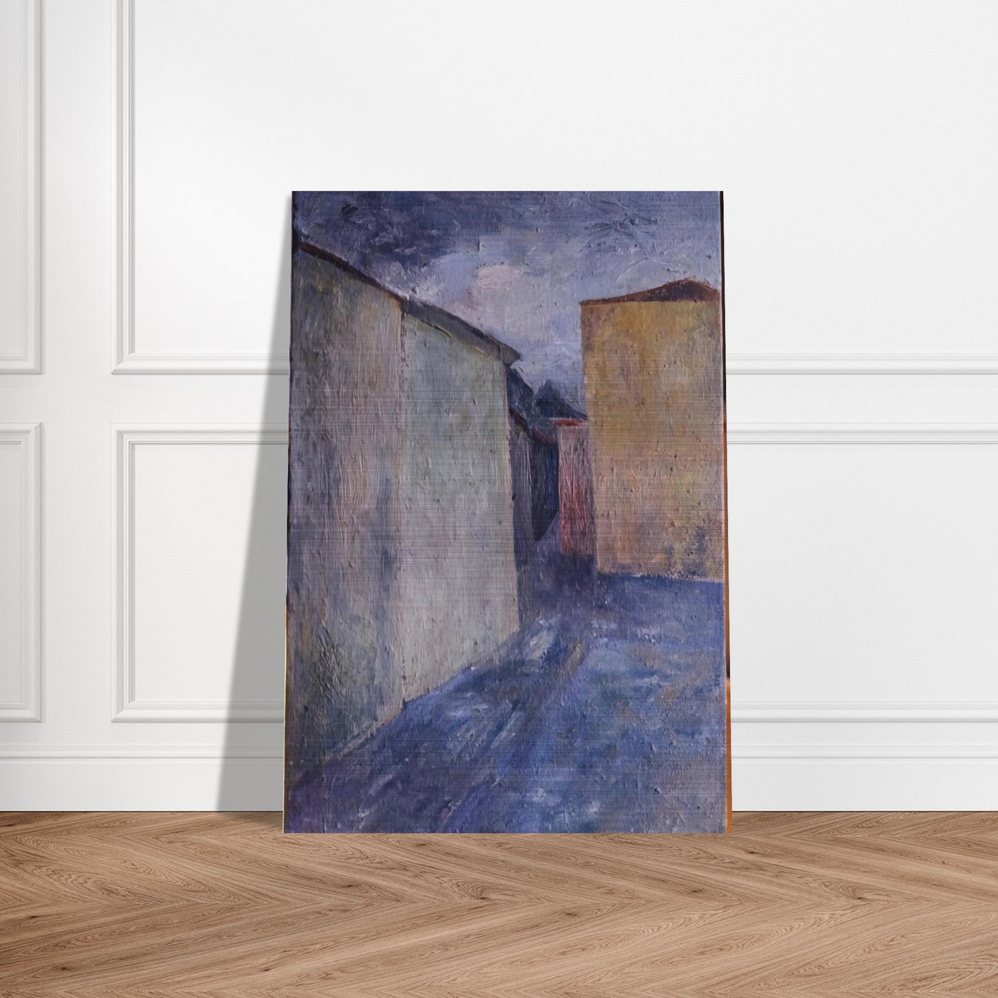 8e6dcf79-34ab-4407-acea-cbfbba932fbb