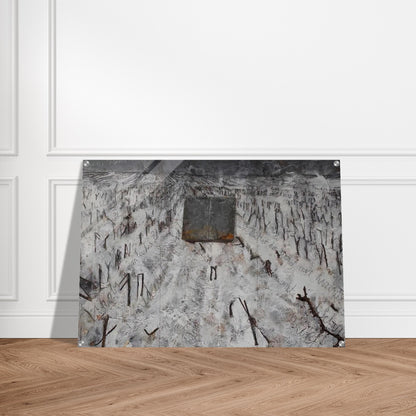 8e7272b0-4c1a-4af0-8ffd-61ebc847b29e