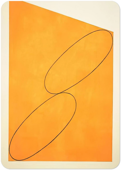 8e73a0bb-39d0-4b5b-86eb-95a4376516ed