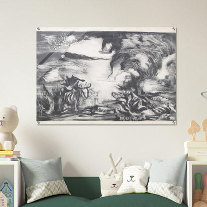 8e73a31a-6e23-4daf-8ec1-21b86d1be381