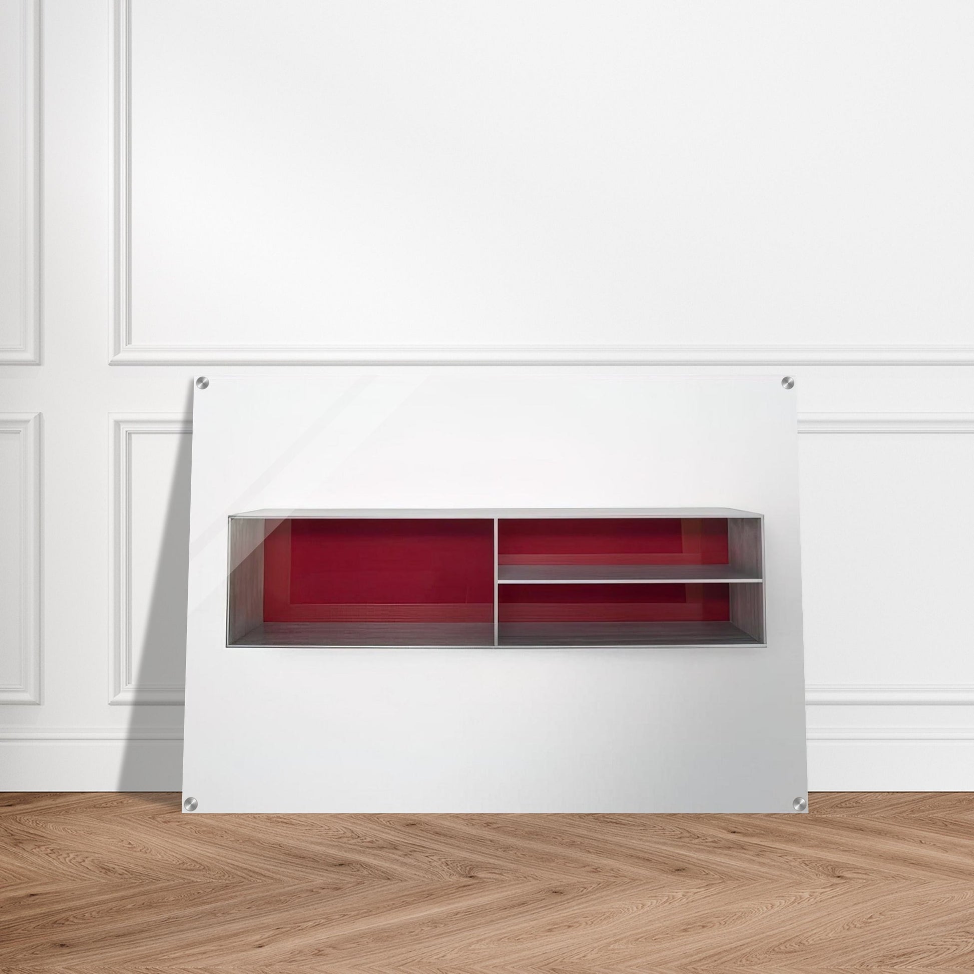 8e73b0d7-3d32-40ef-b422-e37359dbefed