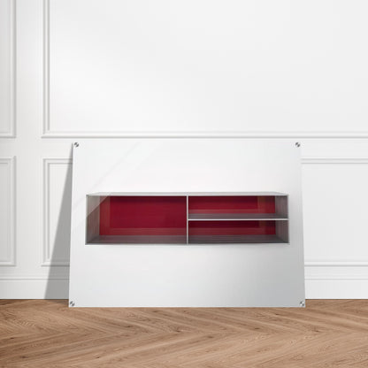 8e73b0d7-3d32-40ef-b422-e37359dbefed