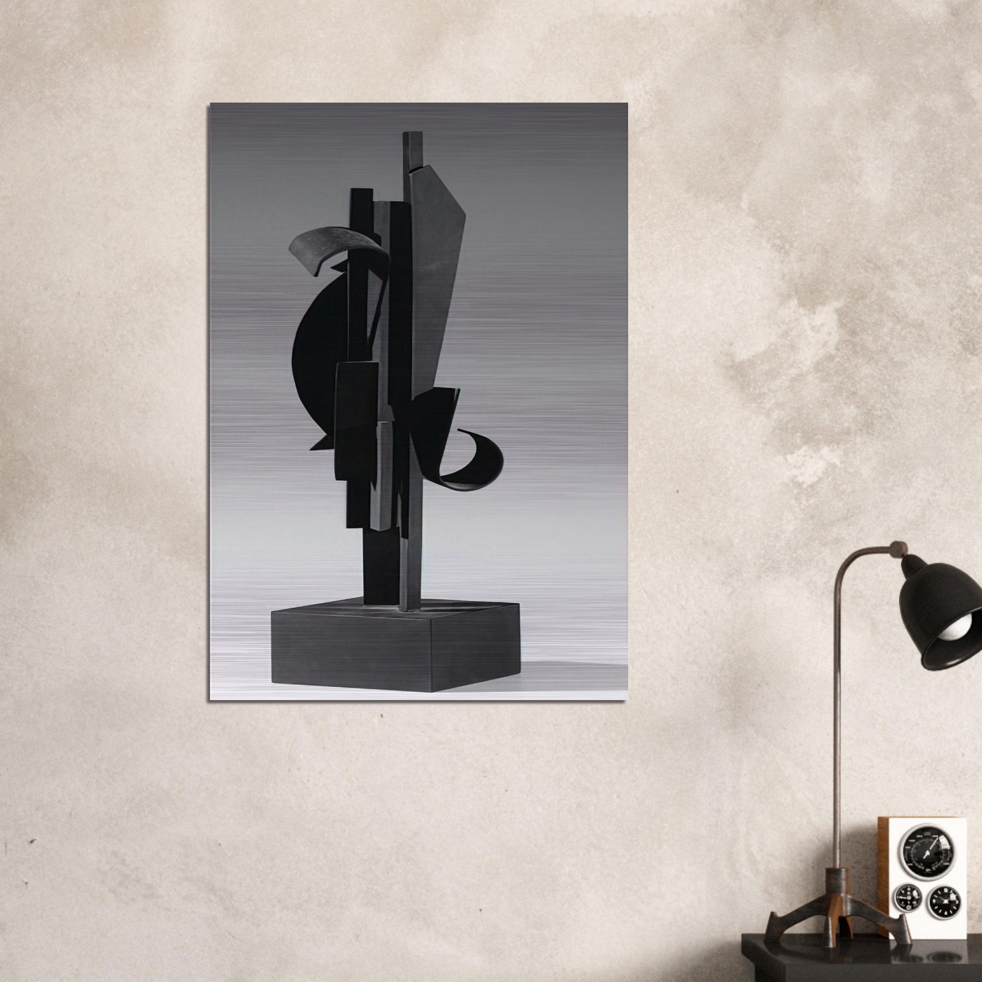 8e754b23-e0c1-4390-9b47-1df8fe6c7833