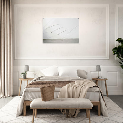 8e763f41-43db-4568-a9d5-cbc8d597060d