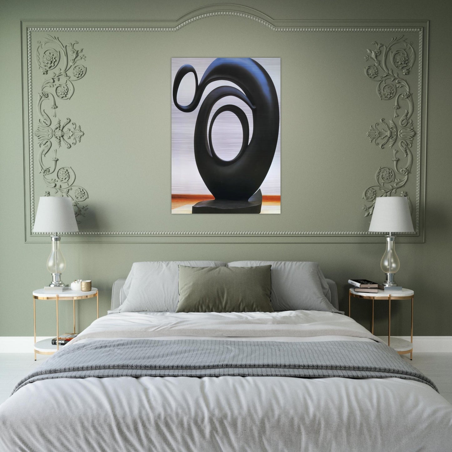 8e78eab7-c9d2-4d7e-93a7-e865868d4d79