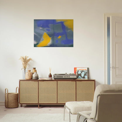 8e793f2a-b2c6-4b79-9d72-05a4df5f88b2