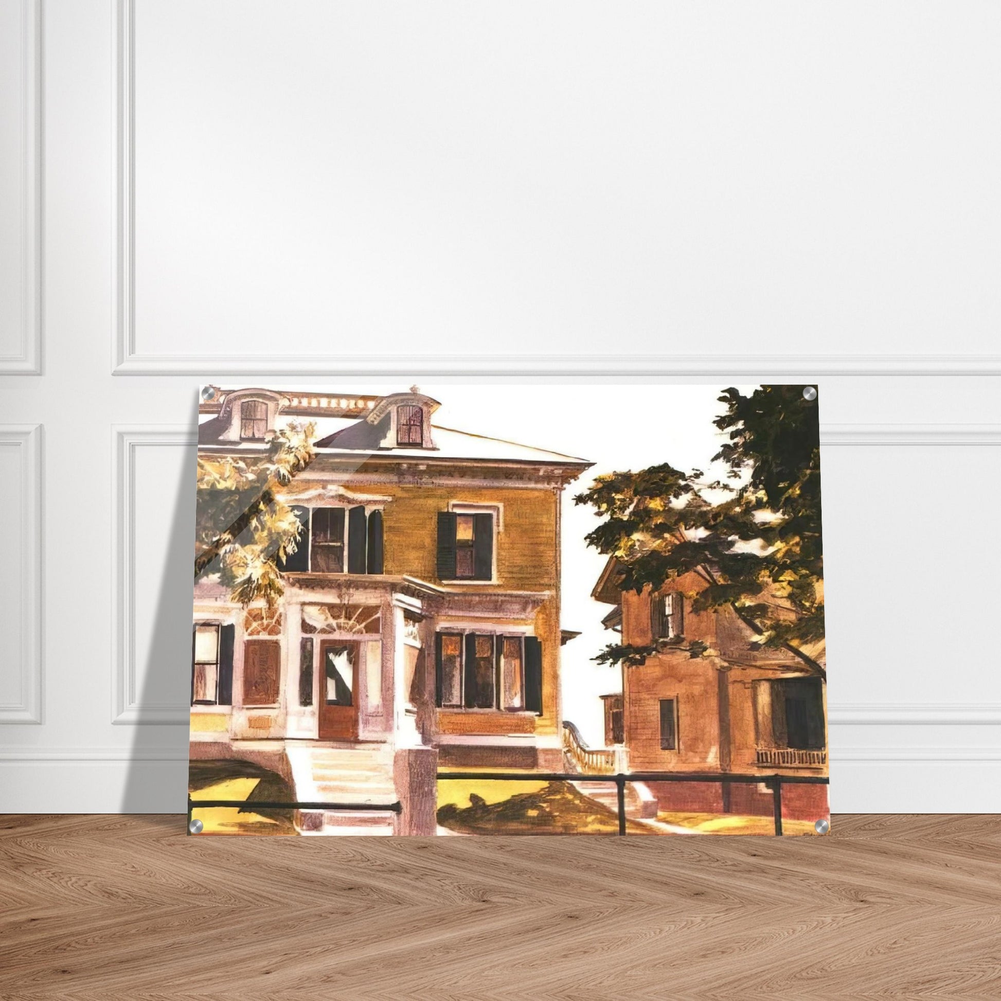 8e7c34bd-2832-42e7-b181-b2086eb13a6b