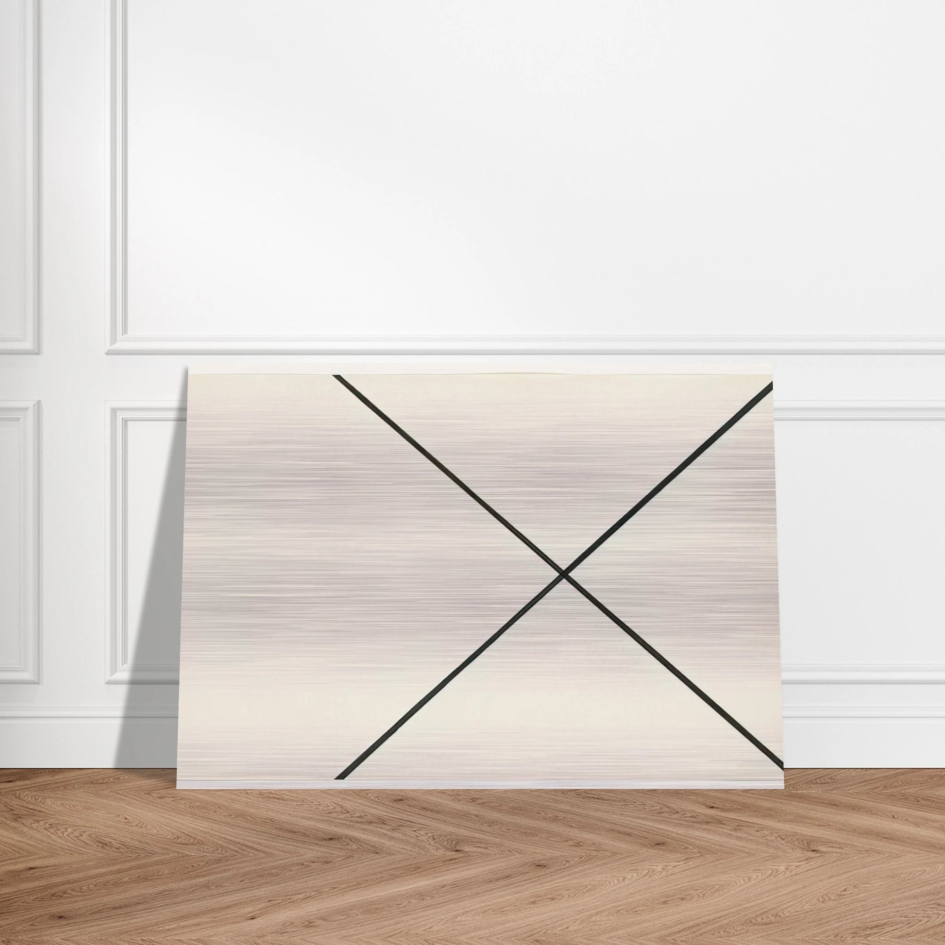 8e7d147c-63ed-46d8-a45b-8e9f24e8b4d4