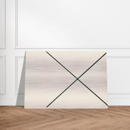 8e7d147c-63ed-46d8-a45b-8e9f24e8b4d4