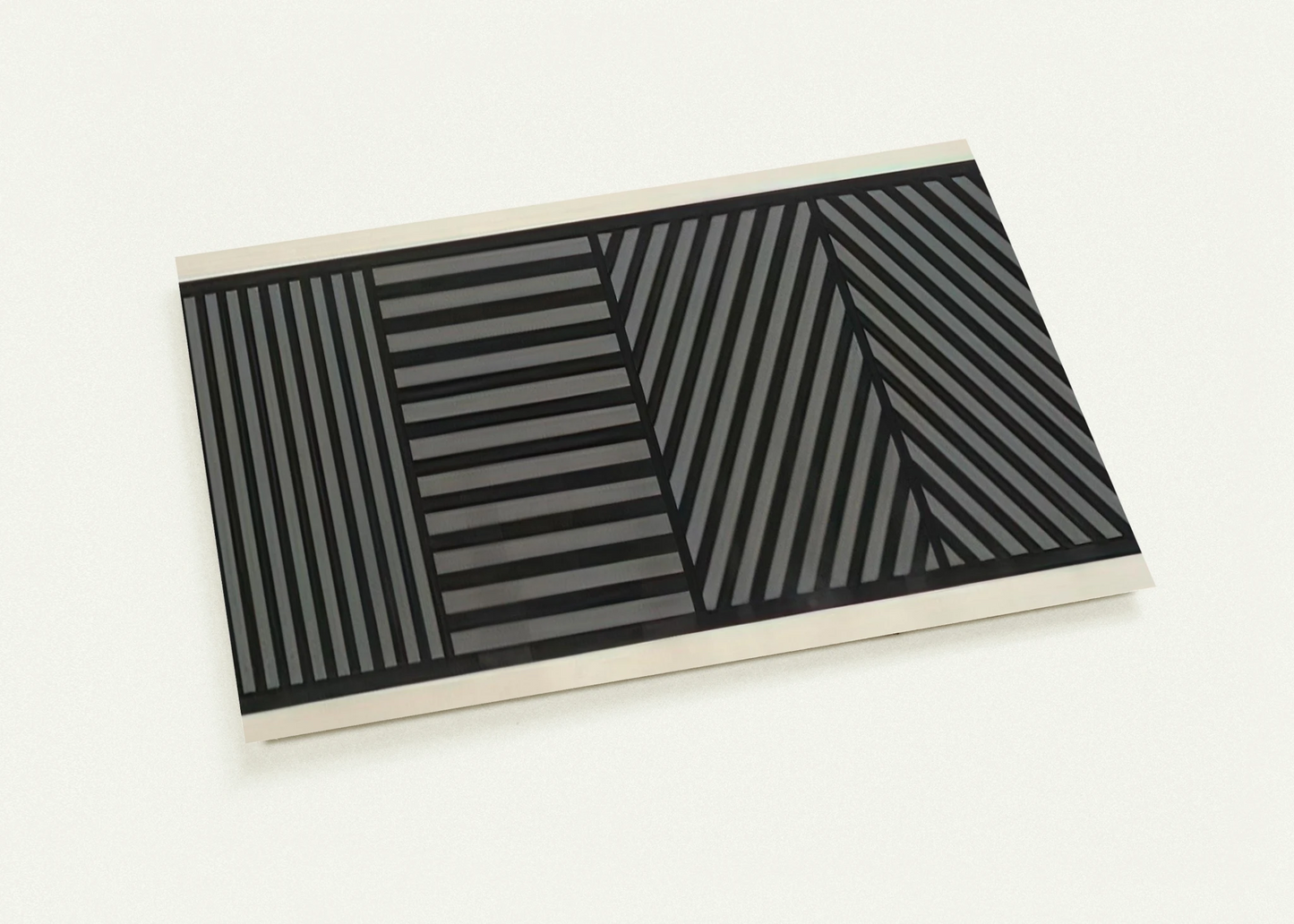 8e806a38-733e-4020-b292-4797f63fa6d5